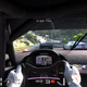Illustration for article titled iGran Turismo 7/i Races To PS5